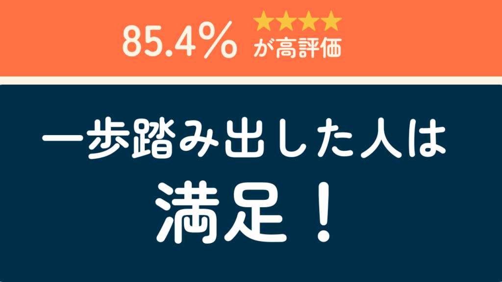 フィールサイクル5月15日までのキャンペーン