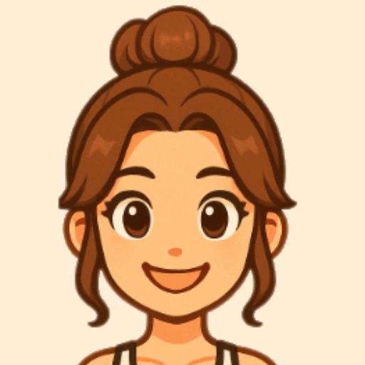 ノッコのアバター